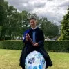 Cameron Ball