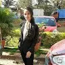 Shikha Negi