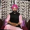 Amarjeet Singh