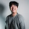 Daniel Kim