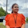 Madhavi Ramdaspalli