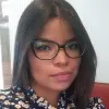 Yamileth López Nava
