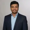 Nikhil Kakade