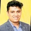 Vivek Andrew