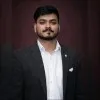 Puneet Dubey
