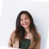 Rebecca Yeo