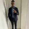 Nigel Mpofu