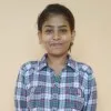 Priyanka Panade