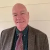 David Etnoyer
