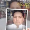 Muhammad Arshad