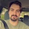 Kyle Gibbs