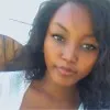 Jacqueline Liunda