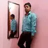 satyaprakash behera