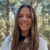 Molly Boyett
