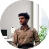 Rishabh Verma