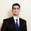 Ishan Kulkarni