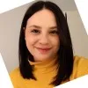 Marissa