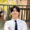 Merrick Hwang