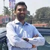 Pradnyey Dekhane
