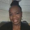 Nicole Jackson