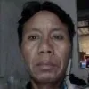 carlos eduardo Morillo polo