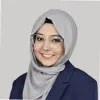 Rida Farhan