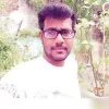 Jayanthinathan