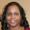 Sharon Kim Colston