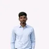 Suresh Jothi