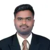 Vaibhav Jadhav