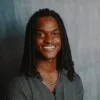 Adrian Suggs