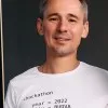 Innokenty Puntikov