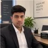Sameer Wadhwa