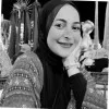 Aya Badr