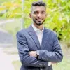 Pravin Kumar
