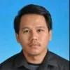 Mohammad Zikri Zulkepli