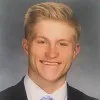 Ethan Filler
