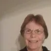 Lola