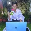 Ali Ahmed