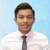 Darwish Azman