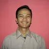 Wahyu Jatmiko