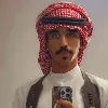 Hussain Alhabeeb