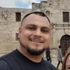 Hector Cabrera