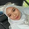 Shahfinaz Athirah
