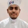 chetan
