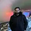 Nikhil Kumar