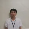John Andrew Divinagracia