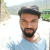 Vishal Patel
