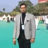 Sulabh Kaushik