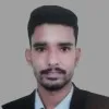 MOHIT NEGI
